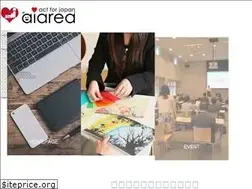 Sites similar to ai-area.com