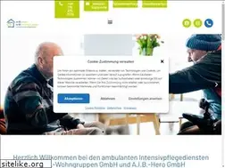 Sites similar to ai-bayern.de