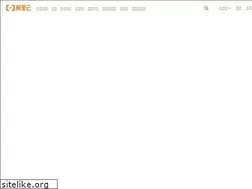 Sites similar to ai-bipet.com
