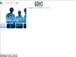 Sites similar to ai-choice.jp