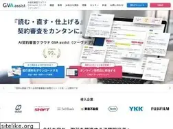 Sites similar to ai-con-pro.com