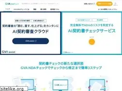 Sites similar to ai-con.lawyer