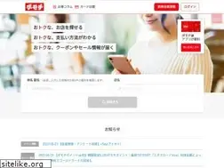 Sites similar to ai-credit.com