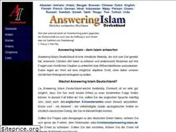 Sites similar to ai-deutschland.de