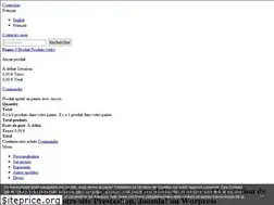 Sites similar to ai-dev.fr