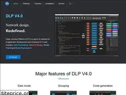 Sites similar to ai-dlp.com