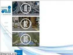 Sites similar to ai-do.co.jp