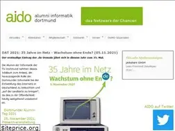 Sites similar to ai-do.de