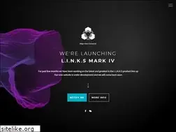 Sites similar to ai-dot.net