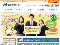 Sites similar to ai-estate.com