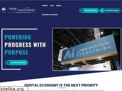 Sites similar to ai-everything.com