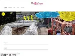 Sites similar to ai-fam.com