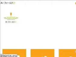 Sites similar to ai-field.com