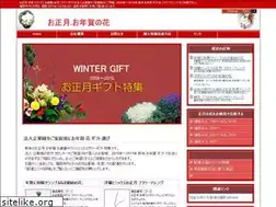 Sites similar to ai-flower.net
