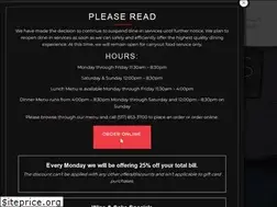 Sites similar to ai-fusion.com