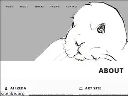 Sites similar to ai-ikeda.com
