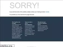 Sites similar to ai-importers.co.za
