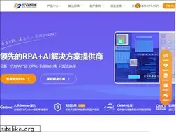 Sites similar to ai-indeed.com