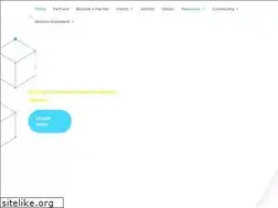 Sites similar to ai-infrastructure.org