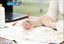 Sites similar to ai-kei.co.jp