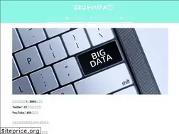 Sites similar to ai-kotohajime.com