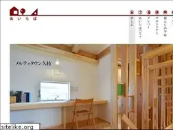Sites similar to ai-labo.info