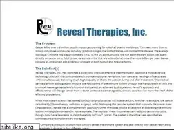 Sites similar to ai-labs.com
