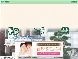 Sites similar to ai-land.info