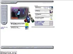 Sites similar to ai-line.com
