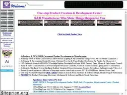 Sites similar to ai-m.net