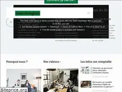 Sites similar to ai-macroregion.eu