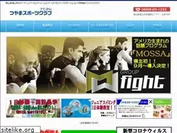 Sites similar to ai-mare.com
