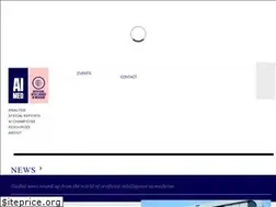 Sites similar to ai-med.io