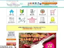 Sites similar to ai-metal.com