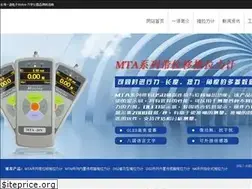 Sites similar to ai-motive.net