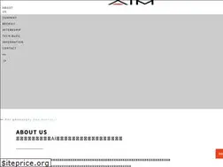 Sites similar to ai-ms.com