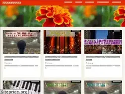 Sites similar to ai-myon.com