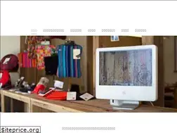 Sites similar to ai-pc.net