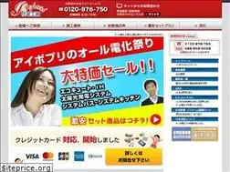 Sites similar to ai-popuri.com