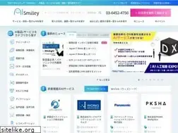 Sites similar to ai-products.net