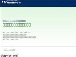 Sites similar to ai-ra.net