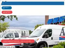 Sites similar to ai-restoration.com