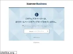 Sites similar to ai-robot.jp