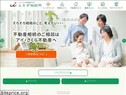 Sites similar to ai-sakura.jp