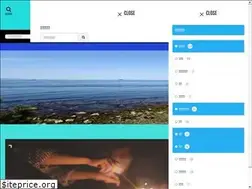 Sites similar to ai-taka.com