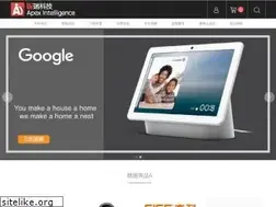 Sites similar to ai-tec.com.tw
