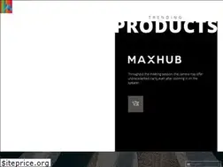 Sites similar to ai-tech.ai
