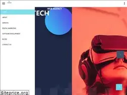 Sites similar to ai-techlab.com