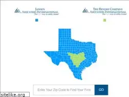 Sites similar to ai-texas.com
