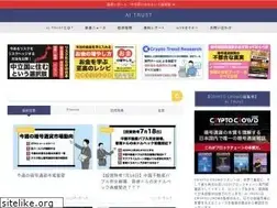 Sites similar to ai-trust.info